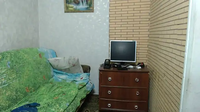 Alexilon online show from February 2026 06:30:01 PM