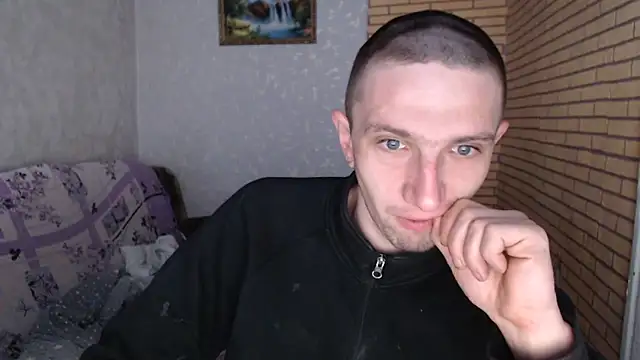 Alexilon online show from March 2026 06:26:01 AM