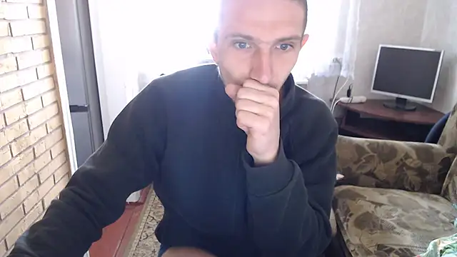 Alexilon online show from March 2026 10:44:02 AM