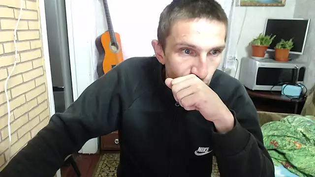 Alexilon online show from April 2026 06:51:02 AM