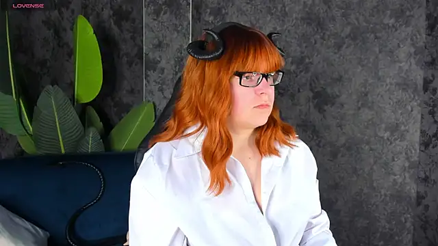 Michelle Wilsson online show from October 2025 07:09:02 AM