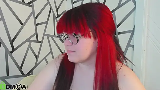 Michelle Wilsson online show from February 2026 07:29:01 AM