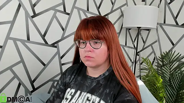 Snapshot of Michelle_Wilsson chatting on June 2026 09:35:02 AM Michelle Wilsson online show from June 2026 09:35:02 AM