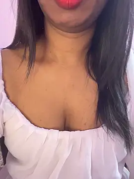 tamil Aarathi online show from February 2026 05:17:01 PM