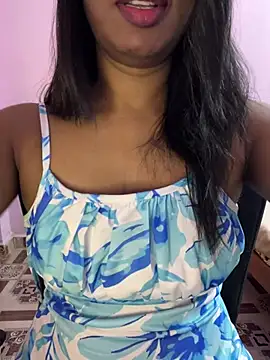 tamil Aarathi online show from February 2026 04:34:02 PM