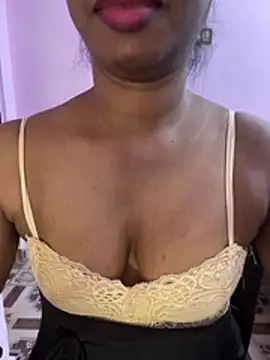 tamil Aarathi online show from March 2026 04:25:01 PM