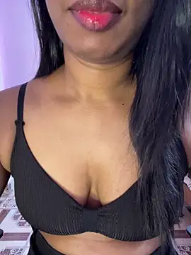 tamil Aarathi online show from March 2026 02:03:02 PM