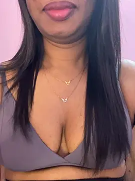 tamil Aarathi online show from April 2026 05:24:01 PM