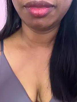 Snapshot of tamil_Aarathi chatting on May 2026 12:29:02 AM tamil Aarathi online show from May 2026 12:29:02 AM