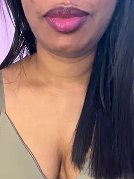 Snapshot of tamil_Aarathi chatting on June 2026 05:19:01 PM tamil Aarathi online show from June 2026 05:19:01 PM