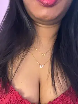 Snapshot of tamil_Aarathi chatting on July 2026 03:29:02 PM tamil Aarathi online show from July 2026 03:29:02 PM