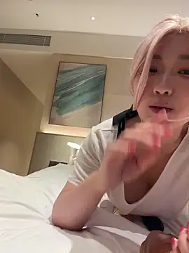 winter11 online show from March 2026 02:10:01 PM