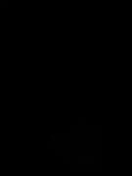 winter11 online show from March 2026 06:30:02 PM