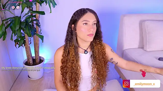 onlyemily  online show from June 2026 01:10:02 AM