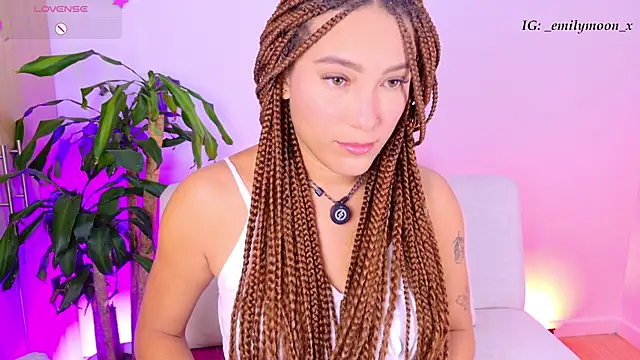 onlyemily  online show from July 2026 01:09:02 AM