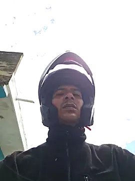 sexyboy fox online show from April 2026 06:17:01 PM