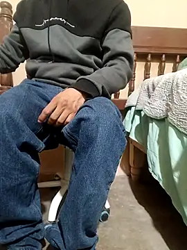 Single lagunero online show from March 2026 08:30:01 AM