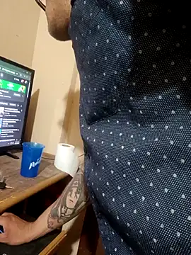 Single lagunero online show from March 2026 08:31:01 AM