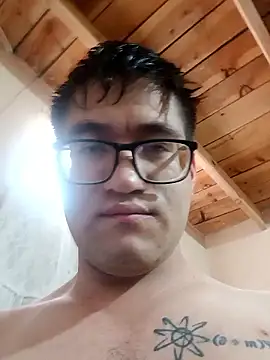 Single lagunero online show from April 2026 09:20:02 PM