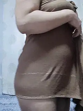 linakhalifa online show from September 2025 02:41:01 PM