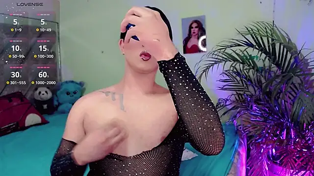 kushina uzumaki75 online show from March 2026 03:06:02 AM