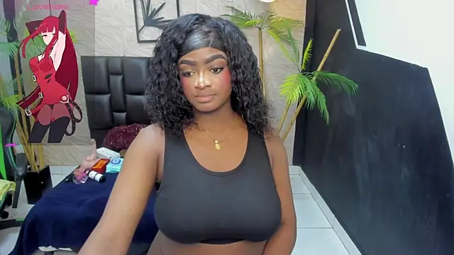 alana bonny online show from May 2026 11:16:01 AM