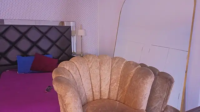 ryo light online show from March 2026 04:18:01 AM