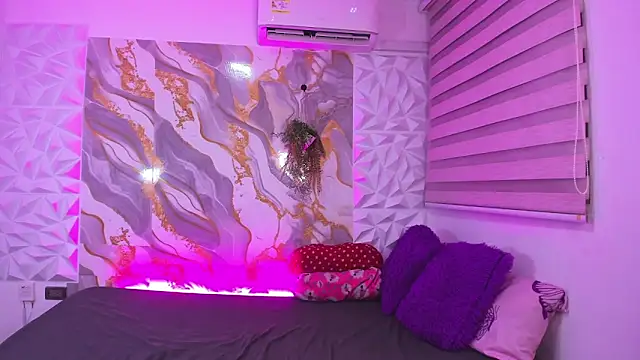 Snapshot of stuart_fetish chatting on December 2025 11:46:02 PM stuart fetish online show from December 2025 11:46:02 PM