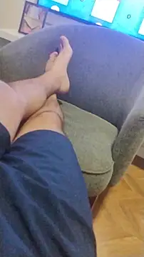 LeoMaduroSP online show from January 2026 02:59:02 AM