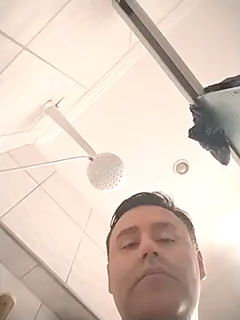 LeoMaduroSP online show from February 2026 02:38:02 PM