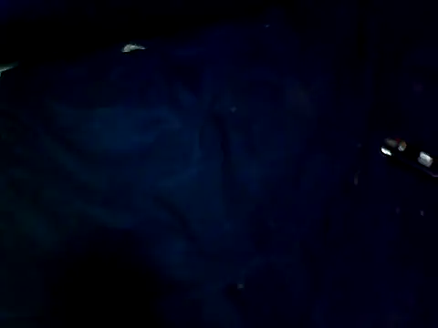 20cmloiro online show from May 2026 01:54:02 AM