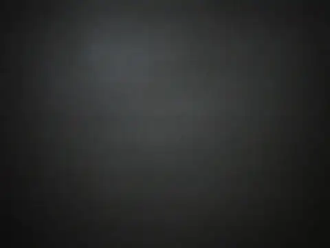 20cmloiro online show from May 2026 03:02:02 AM