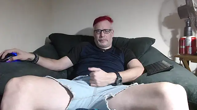 nerdy6 online show from February 2026 04:10:02 AM