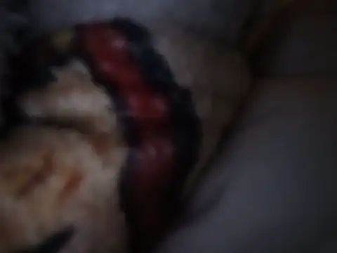 JoeMadMax online show from July 2026 06:54:01 AM
