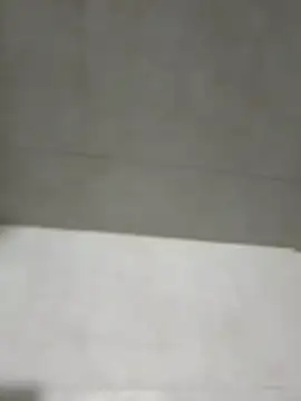 Luky2-35 online show from November 2025 07:13:01 PM