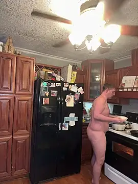 Integrityofsin online show from December 2025 11:39:02 AM