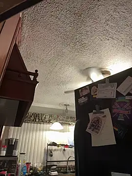 Integrityofsin online show from December 2025 11:56:01 PM