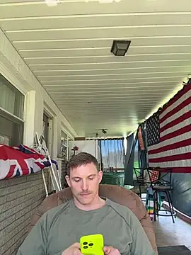 Integrityofsin online show from March 2026 06:14:01 PM