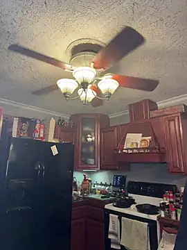 Integrityofsin online show from March 2026 10:38:02 PM