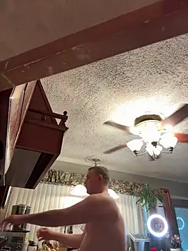 Integrityofsin online show from March 2026 07:06:01 PM