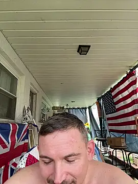 Integrityofsin online show from March 2026 02:22:02 PM