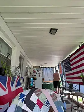 Integrityofsin online show from March 2026 04:29:02 PM