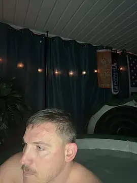 Integrityofsin online show from April 2026 12:52:02 AM