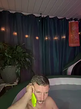 Integrityofsin online show from April 2026 06:19:01 AM