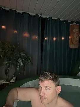 Integrityofsin online show from April 2026 07:45:01 AM