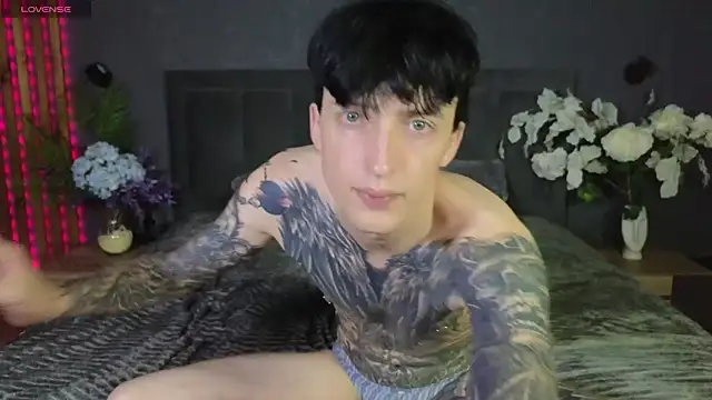 Snapshot of Martin_Jin chatting on July 2026 08:10:01 AM Martin Jin online show from July 2026 08:10:01 AM