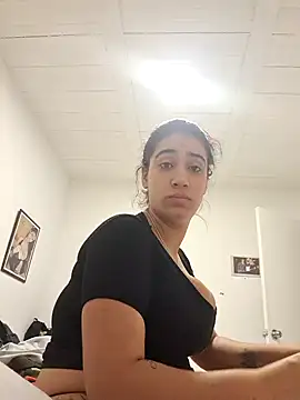 Samantha hotly online show from March 2026 11:21:02 AM