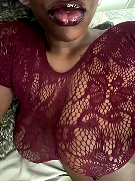 bustyblackebony online show from October 2025 10:56:02 AM