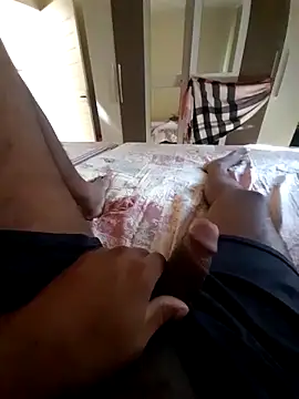 nego-insaciavel online show from November 2025 06:06:02 PM