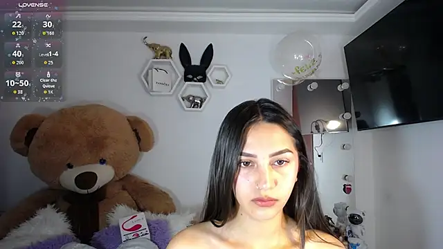 Snapshot of channel-rose1 chatting on May 2026 09:26:02 AM channel-rose1 online show from May 2026 09:26:02 AM